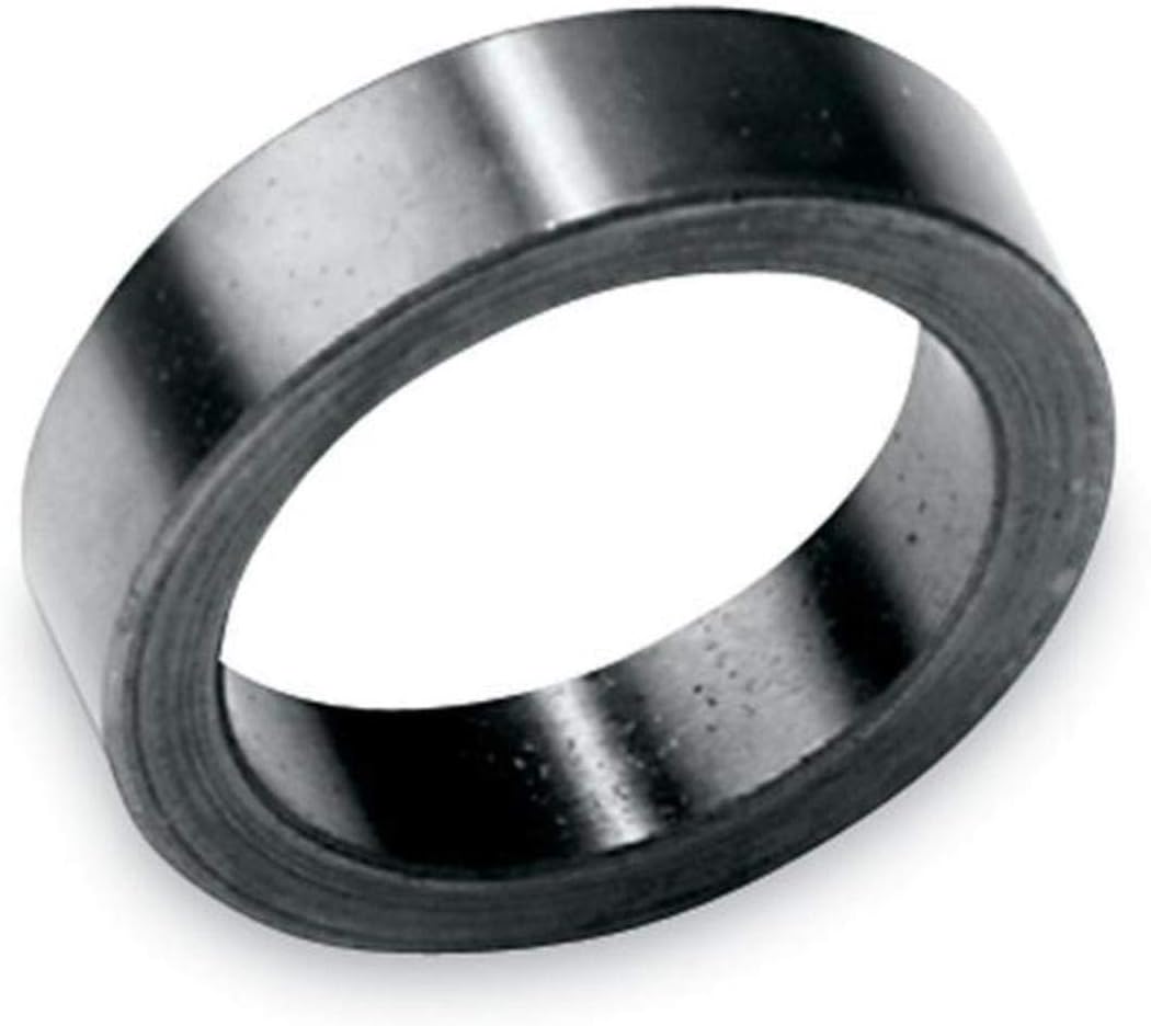 Baker DrivetrainSprocket Spacer for Big Twin and Sportster 33344-94S