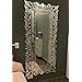 Buy VENETIAN IMAGE Decorative Wall Mirror for Living Room Entrance ...