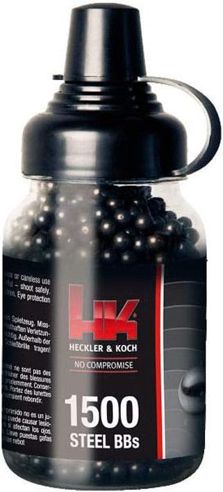 tiro al bersaglio per pistola a pallini