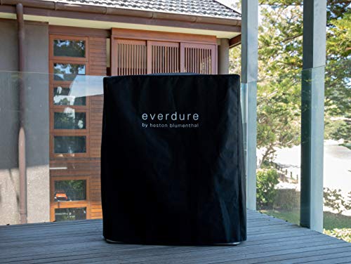 Everdure Fusion Cover - 2