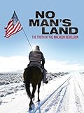 No Mans Land