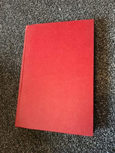 Enid Blyton's Stories For Bedtime 1966 B00D6F9UB6 Book Cover