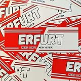 Fan-Kultur Xperience
