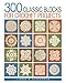 300 Classic Blocks for Crochet Projects