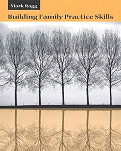 Building Family Practice Skills: Methods, Strategies, and Tools: 1st ...