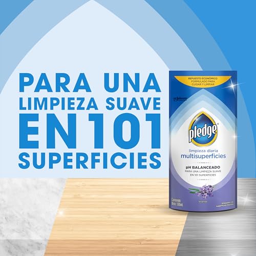 La Mejor Lista de Limpia muebles pledge al mejor precio. 21 Imagen adicional