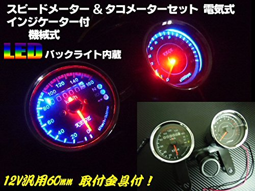 美容器 ブラック LEDインジケーター付き 楽天市場】美顔器 イオン導入 ウォーターピーリング ピーリング