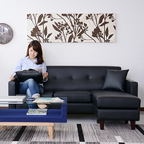 Bizdoris \t@[ 3l| JE`\t@ E։ R[i[\t@[ Ibg} U[ ubN Ao 11657