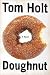 Doughnut