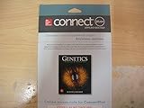 Connect Access Card for Genetics