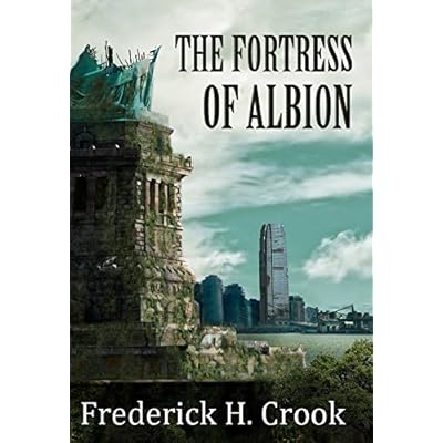The Fortress of Albion
