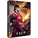 Prey Steelbook