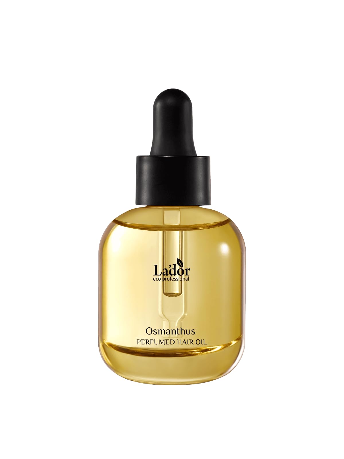 LADOR Perfumed Hair Oil (Osmanthus) 30 ml