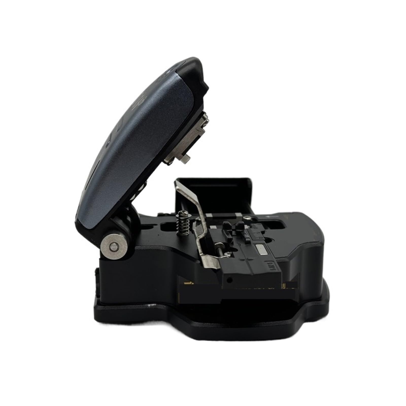 Optical Fiber Cleaver, Fiber Cleaer,Optical, High Precision Cutting Tool, Cable Knife, FTTH