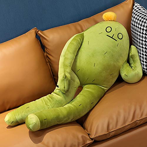【台湾/国内正規品】玉之けだま クッション もふもふブランケット 5種セット 楽天市場】送料無料 特大 150cm ネコ 抱き枕 ぬいぐるみ お昼寝