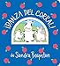 &iexcl;Danza del corral! / Barnyard Dance! Spanish Edition (Boynton on Board)