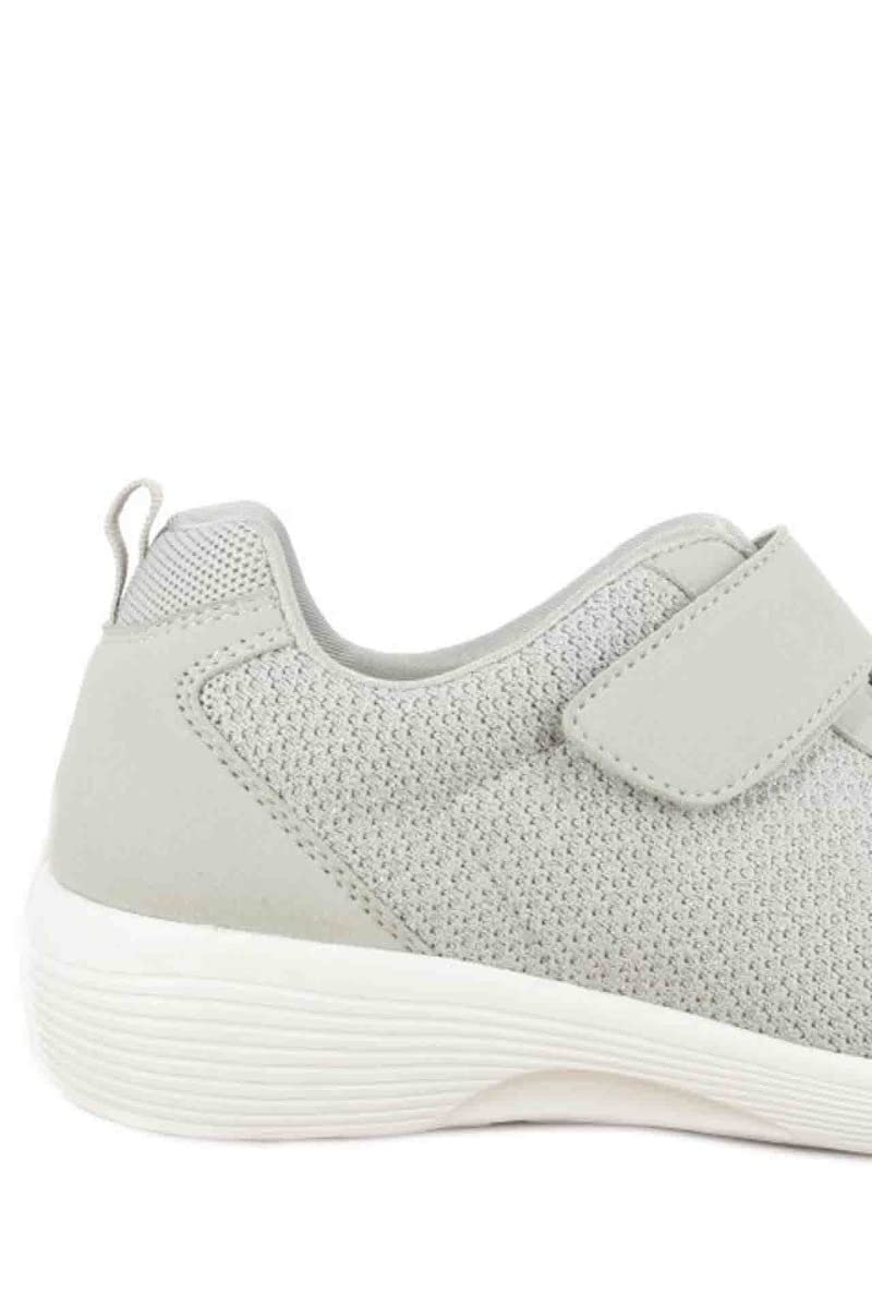 Doctor Cutillas Deportivas de mujer 39504 Autoadherente