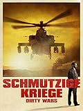 civic tuning teile  Schmutzige Kriege - Dirty Wars