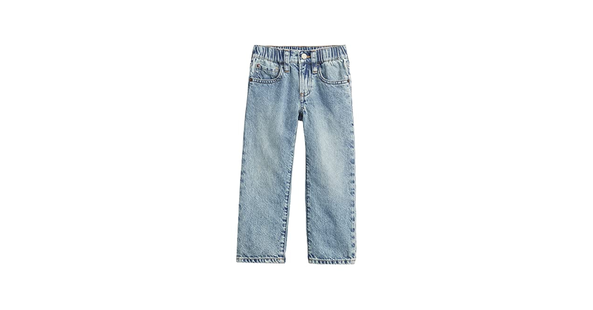 babygap  ズボン４本おまとめ　70cm  6〜12months Amazon.com: GAP Baby Boys Original Fit Jeans Dark WASH