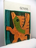 Comune di Genova