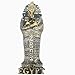 Produktbild 3D ägyptischer Pharao Ägypten Kühlschrank Magnet Souvenir Geschenk Home Küche Dekoration Magnetic Sticker Craft