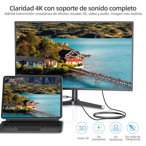 Accesorios De Tv Y Video, Tools Imagen adicional