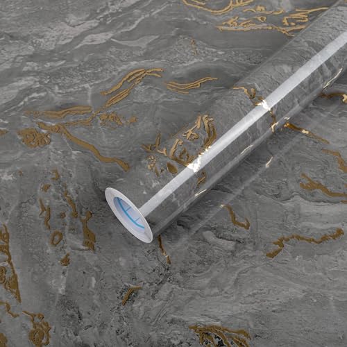 Abyssaly 嗝 R^Ngy[p[ ubN e ē\ǎ JE^[gbvp ȔS  Lb` oX[ Ƌ (O[S[hA30.0 cm x 78.7C`)