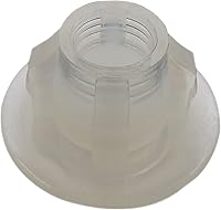 Vista 5 de 904685 Tope de pistón para clavadora Porter Cable FN251 FN250B (paquete de 2)