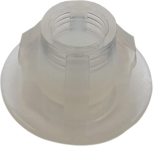 Miniatura 5 de 904685 Tope de pistón para clavadora Porter Cable FN251 FN250B (paquete de 2)