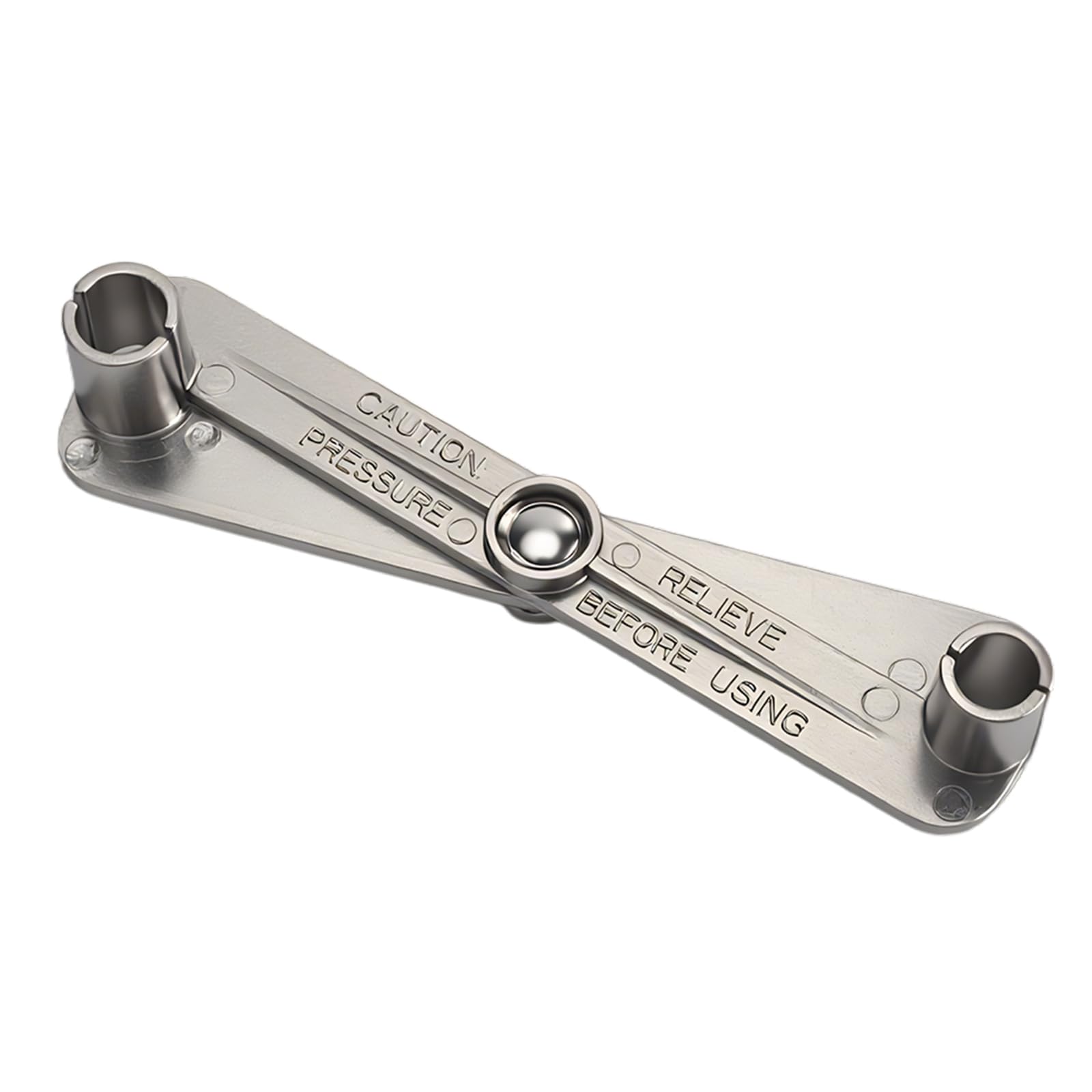 vvag 2 in 1 Fuel Line Disconnect Tool Set