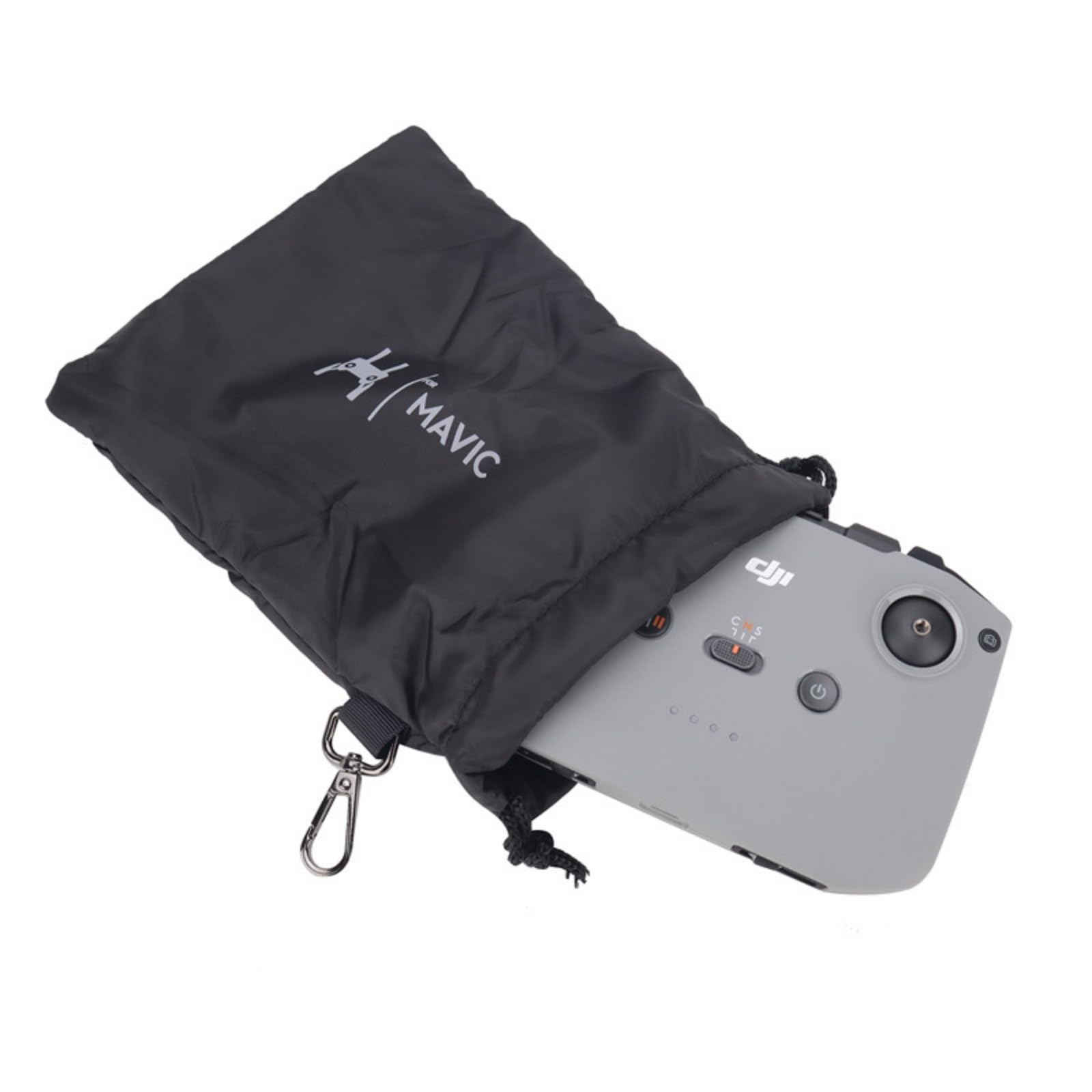 Sac De Rangement Pour Drone DJI Mavic Mini Air 2 - Noir - Accessoires