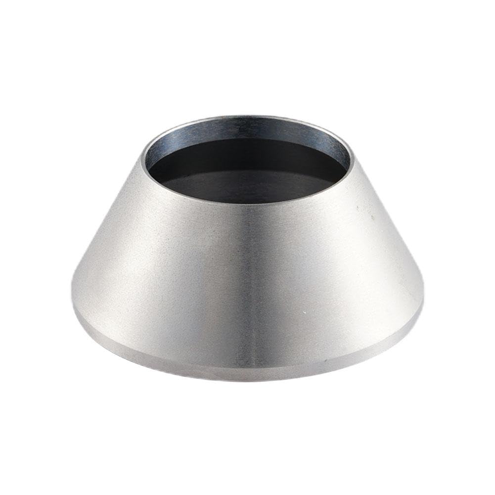 Buy Car Truck Manual Tire Changer Centering Cone, Upgraded Wheel