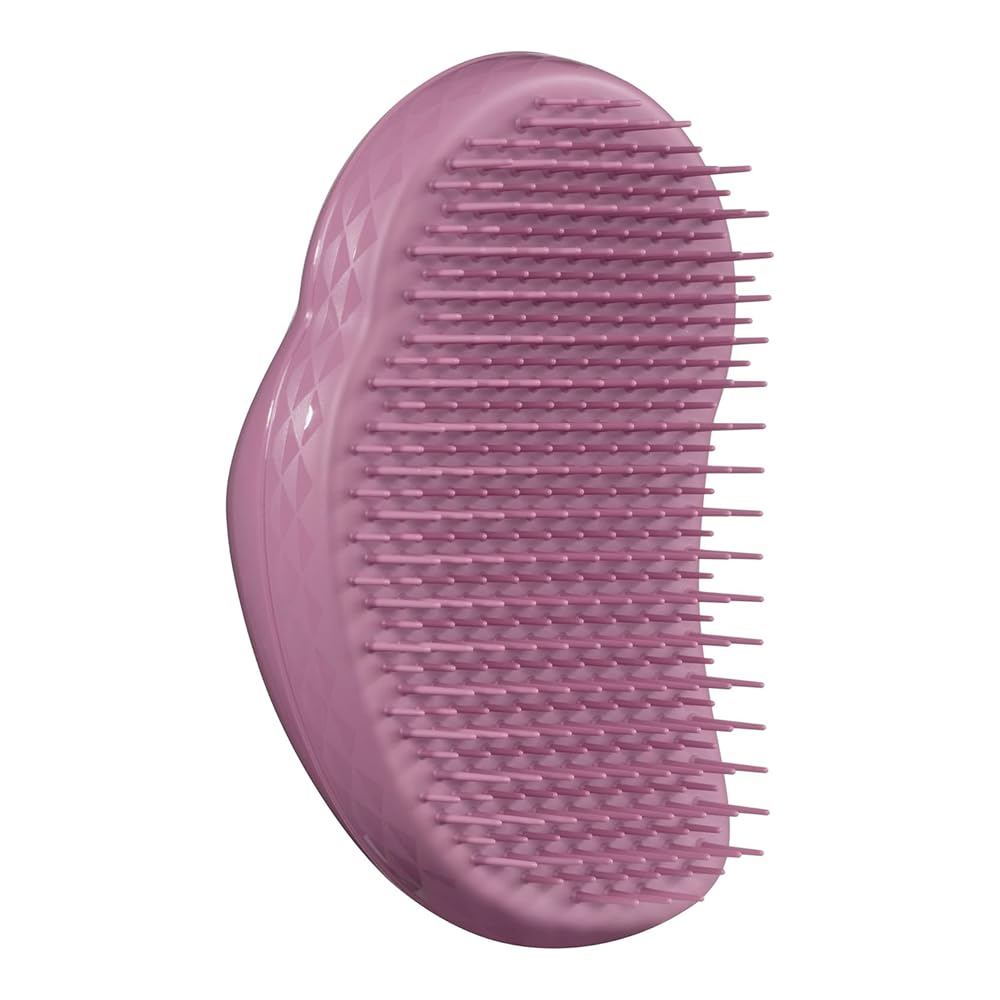 Tangle Teezer Orginal The Eco Brush Earthy Purple – Ansicht 2