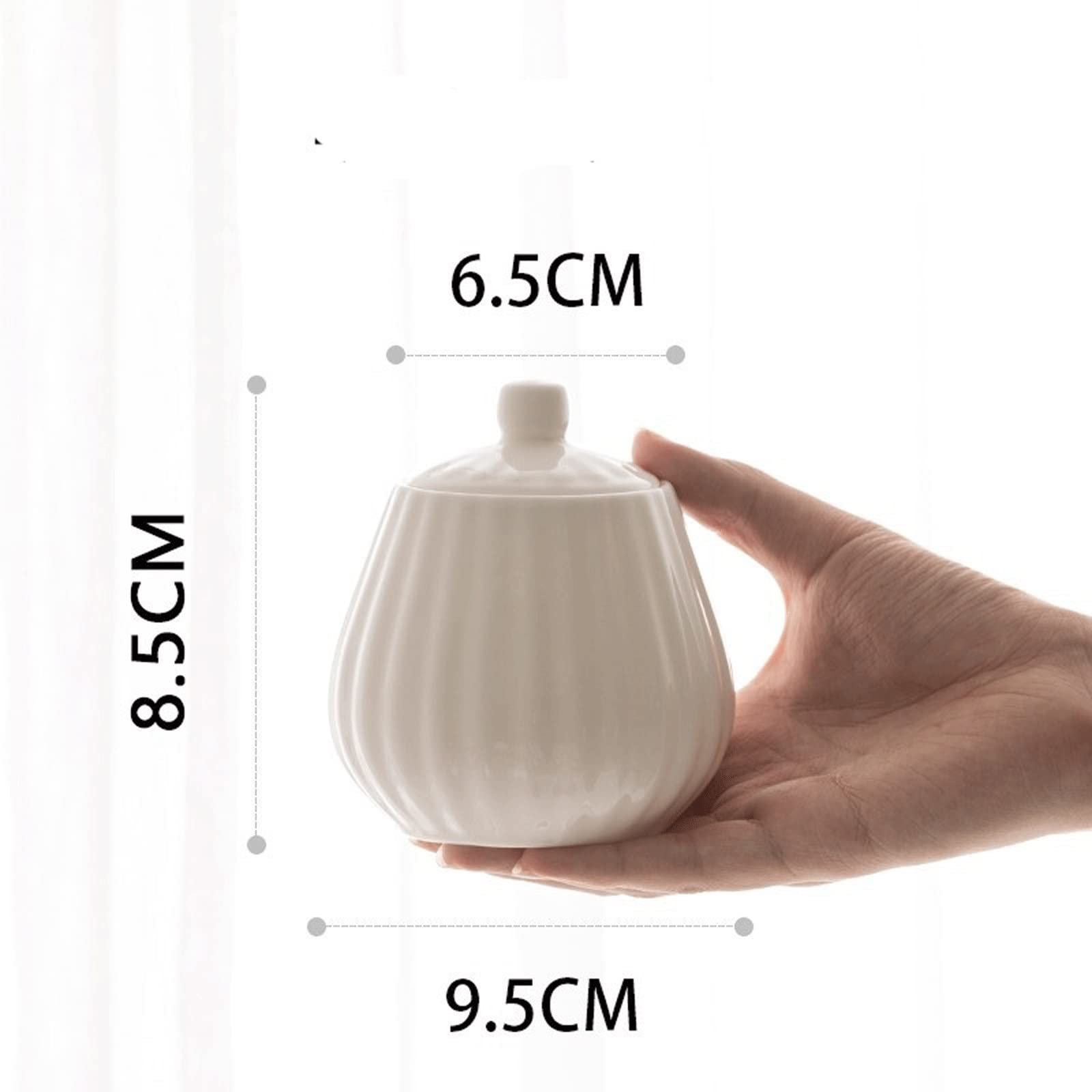 Dzbanek Do Herbaty Z Zaparzaczem Styl Czajniczka Domowy Dzbanek Do Kawy Z Porcelany Kostnej Ceramiczny Duży Pojedynczy Dzbanek Kwiatowy Dzbanek Do Herbaty Czaj,One Color