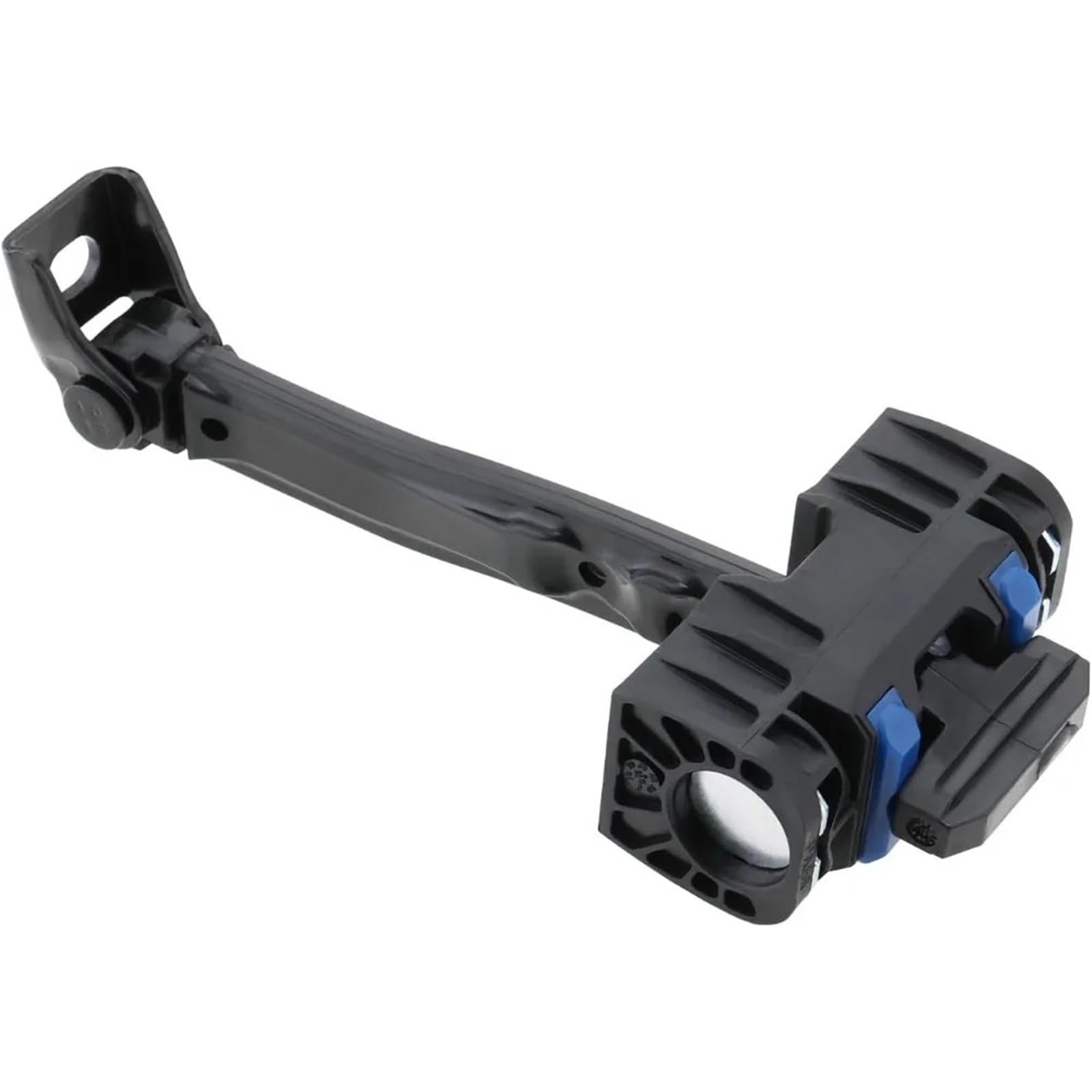 Limiteur de portière de voiture Mini R52 R55 mécanisme arrêt de contrôle 51217176811