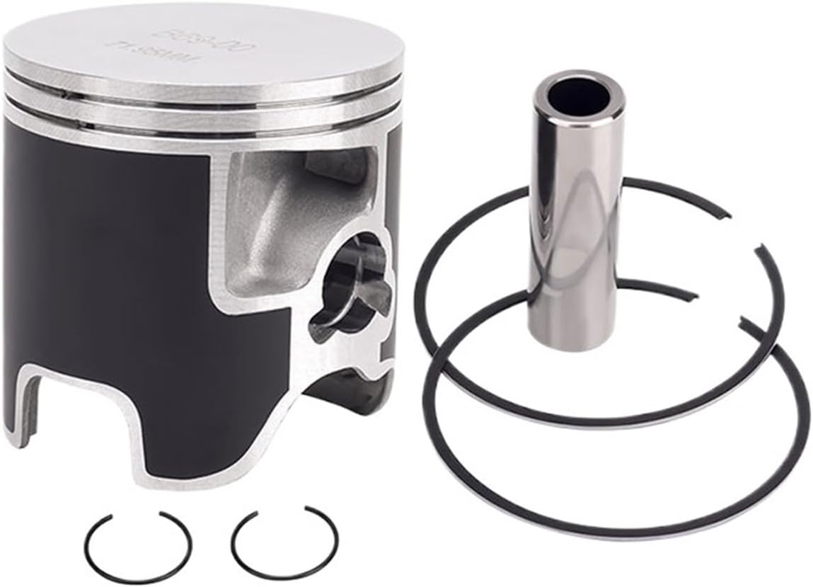 ヤマハ トランペット YTR-8335US 初代ゼノ ベルとマウスパイプ ヤマハ トランペット YTR-8335US 初代ゼノ ベルとマウスパイプ