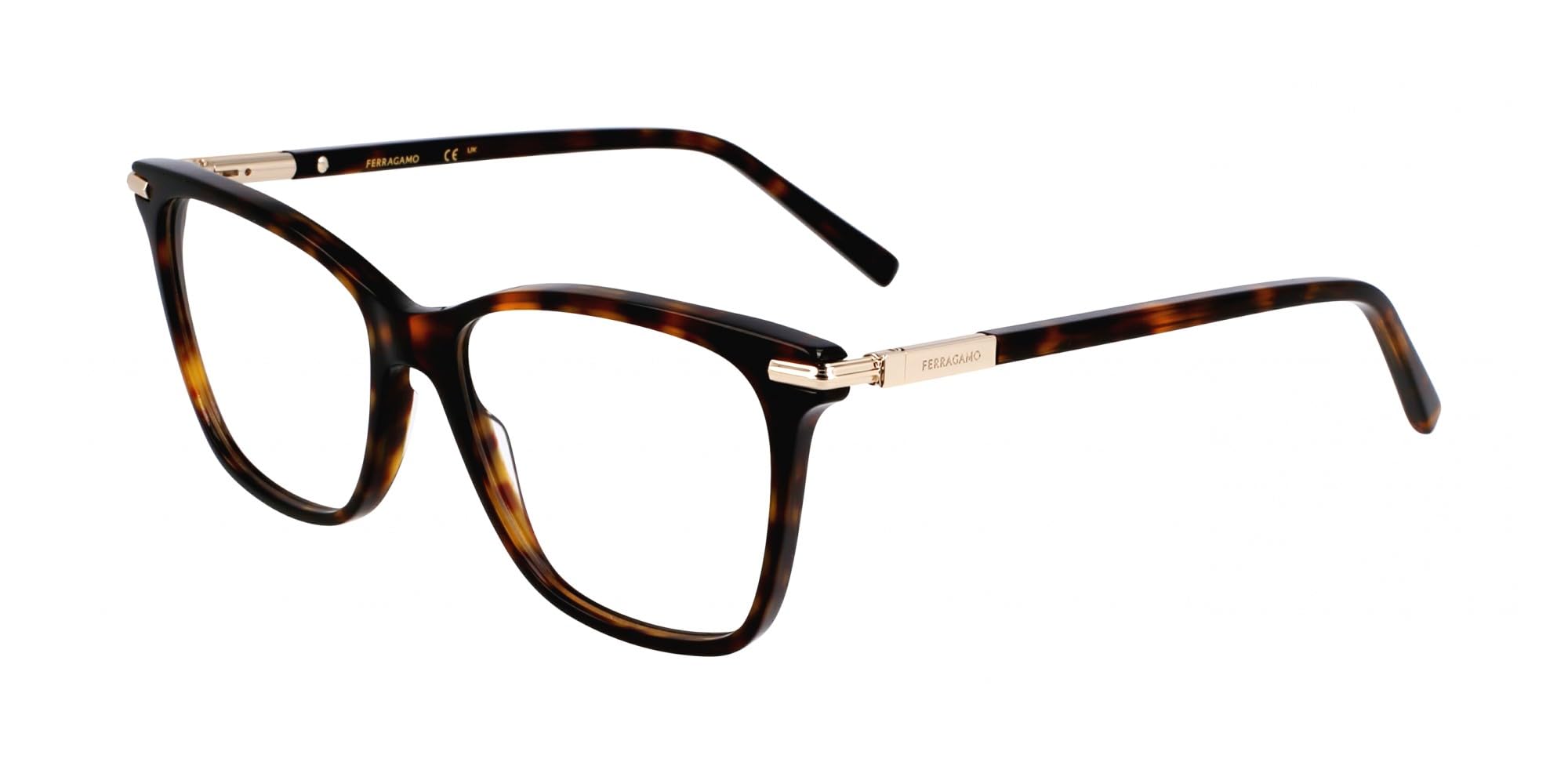 Salvatore Ferragamo Sf3013 Montature per occhiali da vista Donna