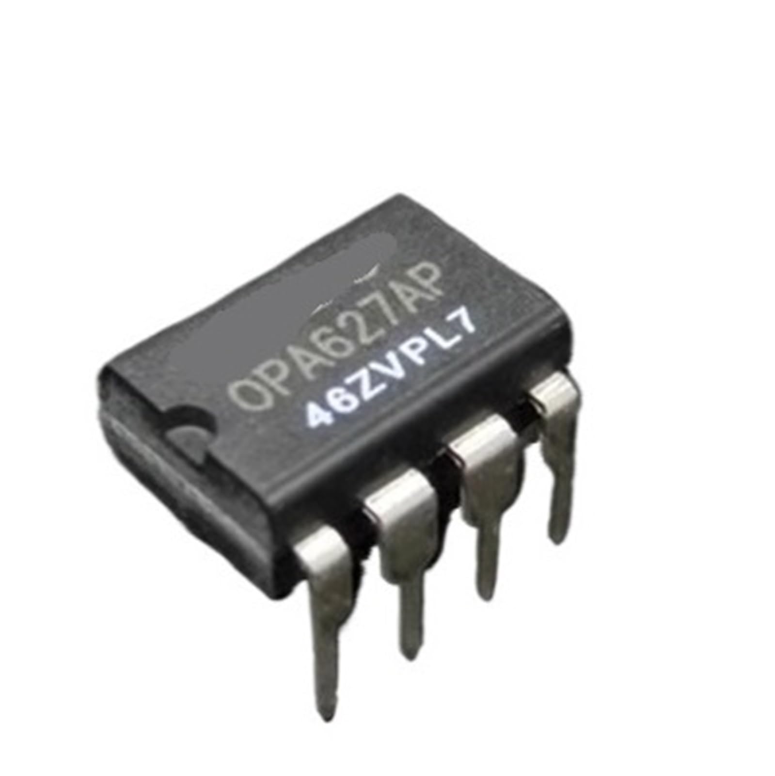 BALYDLUL OPA627AP audio single player(10PCS)