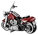 LEGO Creator Harley-Davidson Fat Boy 10269 (1023 Pieces)