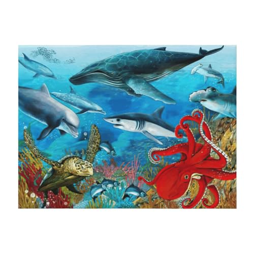 Couverture en microfibre EdWal pour des nuits d'été fraîches - 2
