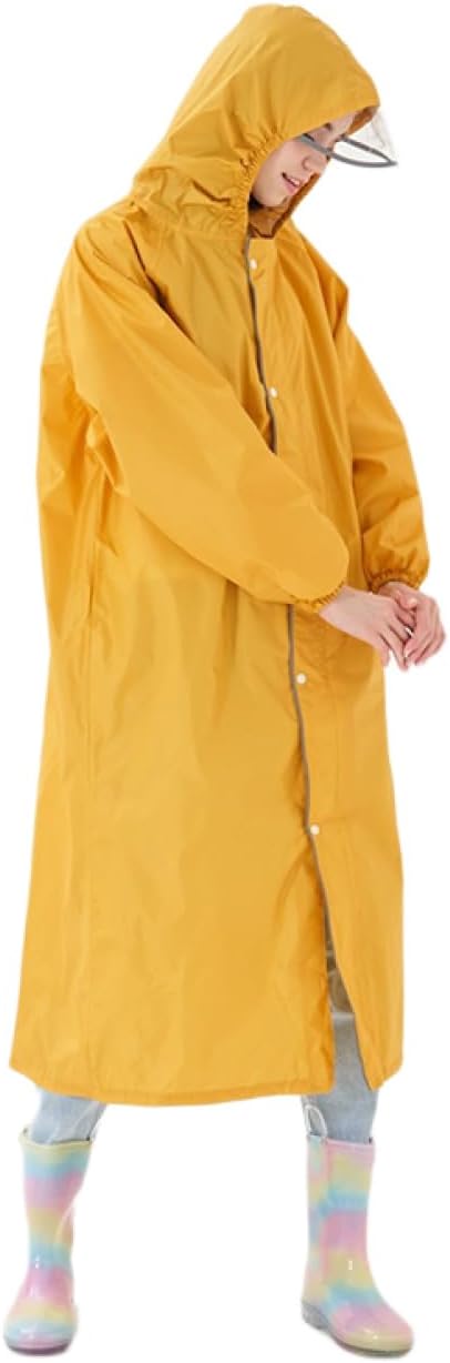 ドラゴンボール ドクタースランプ 鳥山明 中国限定 ICカード 未使用