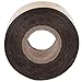 Hot Stamping Foil Paper with 1.2 x 400ft, Hot Foil Stamping Paper for Leather Bronzing Machine PU Heat Transfer Anodized Gilded Paper DIY Decoration for Cloth Package Box