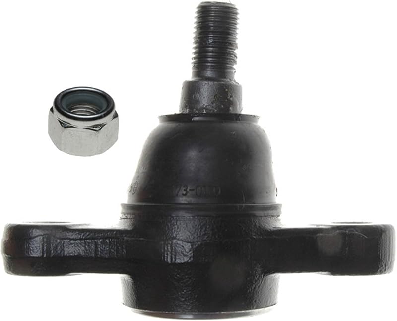 Raybestos 505-1351 Professional Grade Suspension Ball Joint