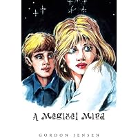 A Magical Mind