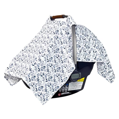 MOZAHxr[J[V[gJo[-u[[t-100%I[KjbNX-\tgAʋCyʁAxr[cJ[V[g̕Ki