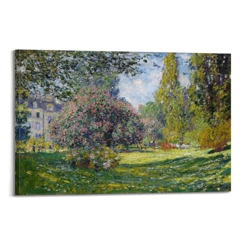 N[hl G搇@W ɂĕ`ꂽ\[ A[gpl |X^[LoXǉG_ X^C z[ fR[V20x30inch(50x75cm)