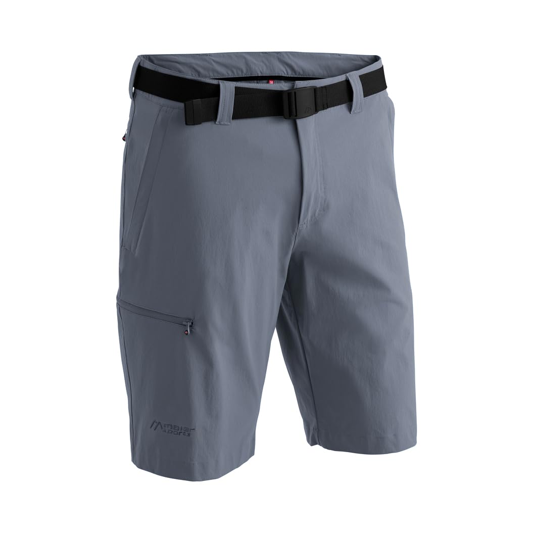 Auswahl von Maier Sports