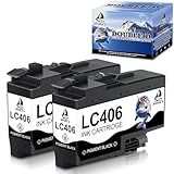 【Conseils】 Il est normal que la capture d'écran de l'imprimante sur la page de niveau d'encre indique « ? Après avoir inséré les cartouches d'encre compatibles. Veuillez ne pas tenir compte et continuer à imprimer, cela n'affectera pas la fonction de l'imprimante, vous pouvez vérifier le niveau d'encre sur l'ordinateur qui se connecte à votre imprimante