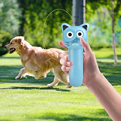 Shizuku Corda Launcher, Corda Elica con corda, Cat...