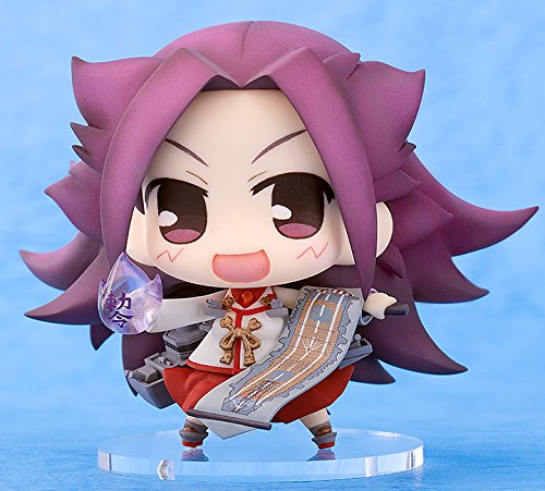 Amazon.co.jp: ミディッチュ 艦隊これくしょん -艦これ- 隼鷹 ノン